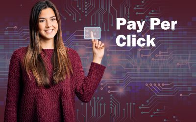 Torchlight 10X Marketing Offers Pay Per Click Ad Management